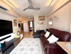 Blk 222B Bedok Beacon (Bedok), HDB 4 Rooms #602887531